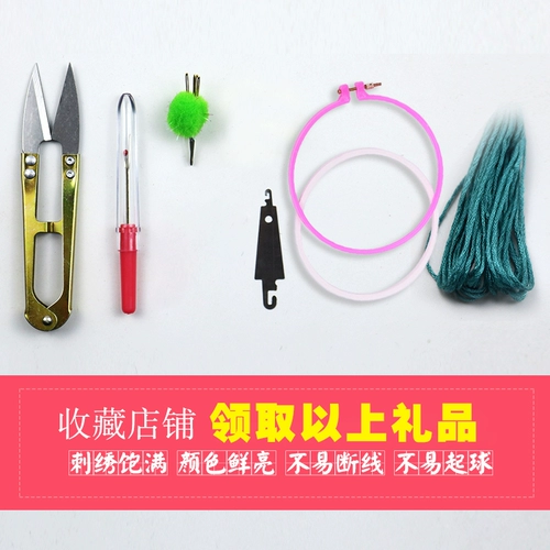 Подушка, фотография, индивидуальная наволочка для влюбленных, новая коллекция, «сделай сам», делается под заказ