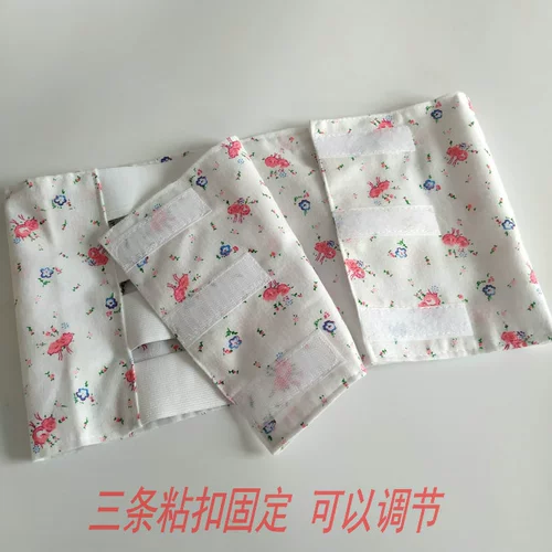 Хлопковый послеоперационный послеродовой бондаж для молодой матери с поддержкой живота для беременных, утягивающий пояс на талию, корсет, ремень