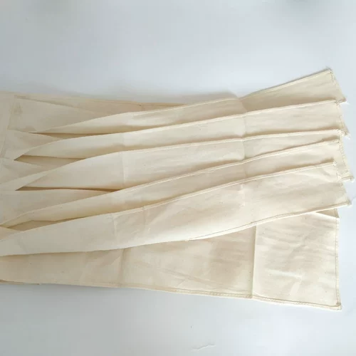 Хлопковый утягивающий пояс на талию, послеоперационный послеродовой бондаж, нагрудный ремень