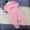 Modal miễn phí cho bé bộ đồ ngủ liền mạch jumpsuit sơ sinh mùa hè mỏng bé romper tay ngắn - Áo liền quần body chip cho bé sơ sinh