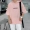 DJPY áo len nam đội mũ trùm đầu mùa hè hip hop áo khoác nam hoodies Hàn Quốc phiên bản của xu hướng sinh viên ulzzang ngắn tay người đàn ông áo hoodie ngắn tay