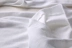 Mùa hè 2018 mới nam chất liệu thun cotton co giãn cao, đơn giản và thoáng mát - Áo vest cotton áo ba lỗ tập gym Áo vest cotton