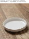 GZ110 Ceramic Round Support