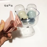 Милая ложка, лопата, универсальный ниблер, домашний питомец, кот