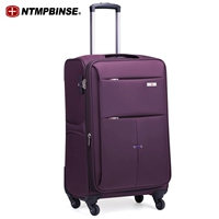 Фиолетовый 【вертикальный стиль】