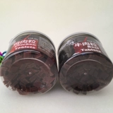 Тренировочная награда для домашних собак вознаграждение закуски из говядины куриные гранулы плюшевые золотые волосы