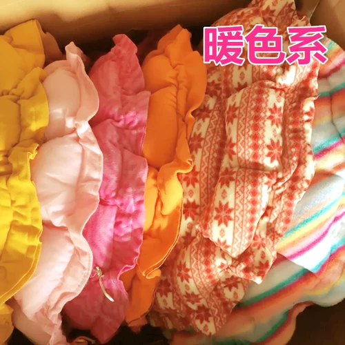 Специальное предложение Второе использование собачьего гнездового гнездового гнездового гнездо