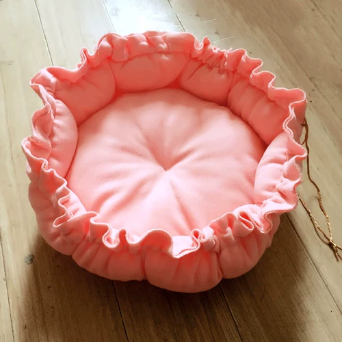 Специальное предложение Второе использование собачьего гнездового гнездового гнездового гнездо