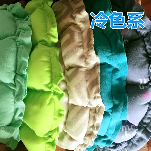 Специальное предложение Второе использование собачьего гнездового гнездового гнездового гнездо