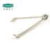 Mặt trân trọng vành đai đàn hồi để mặc ban nhạc cao su DIY kẹp dây ròng rọc là một công cụ kim luồng - Công cụ & vật liệu may DIY