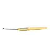 可钩牌 Плетеный универсальный крючок для вязания ручной работы, связать своими руками