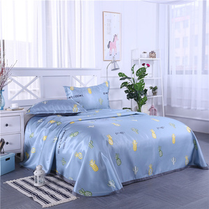 新款男女韩版牛津布双肩包