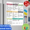 Товары от kuber009