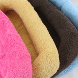 Специальная подушка для домашних животных плюшевая собака Neta Pet Cat Catt Cotton Chotch