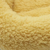Специальная подушка для домашних животных плюшевая собака Neta Pet Cat Catt Cotton Chotch