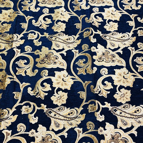 Бесплатная доставка!Специальное предложение занавески для иностранной торговли европейская стиль светового стиля с высоким уровнем атмосферы.