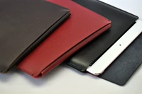 Ультратонкий ноутбук, защитный чехол, вкладыш, macbook
