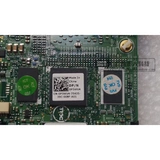 Spot Dell H710Mini Array Card Small Card 1G Cache 5ct6d Mcr5x 70K80