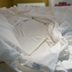 Chia tay khách sạn chia sẻ tấm rửa bông nhà du lịch bẩn túi ngủ loại tờ 703 túi ngủ văn phòng tiki Túi ngủ