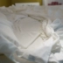 Chia tay khách sạn chia sẻ tấm rửa bông nhà du lịch bẩn túi ngủ loại tờ 703 Túi ngủ