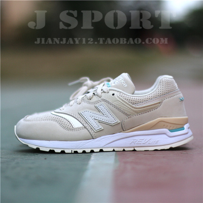 nb 997.5