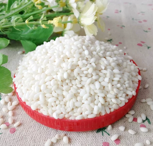Gan Sugar Kumquat 200 г золотистого апельсин сушеного золотистого апельсина сахар