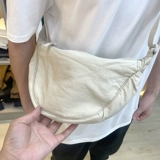 Спортивная нейлоновая сумка через плечо, сумка на одно плечо