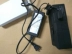v cổng v loại thẻ b cổng sạc pin Zhifeng ZF-C2 cổng phát camera bmcc sạc bmpcc - Phụ kiện VideoCam