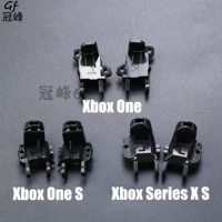 Xbox One Xbox Series S Hand -Handle Ltrt Ltrt Ltrt Smedie Xboxone S