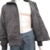 EtamHomme thương hiệu giải phóng mặt bằng (không cắt) đầu mùa thu mùa đông nam nhung mềm bông áo khoác 4164 Áo khoác