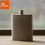 Подлинный огненный клен Клен Баркус Бар