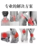 Кляннельное страусильное масло специальные кремовые волосы 3 бутылки производителей прямые волосы Новая дата