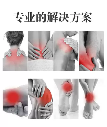 Кляннельное страусильное масло специальные кремовые волосы 3 бутылки производителей прямые волосы Новая дата