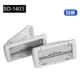 SD1403 (белый) 1 пара