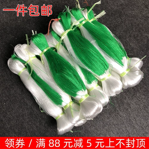 Бобовые рога огурцы горькая тыква растения поднимая виноградную сеть.