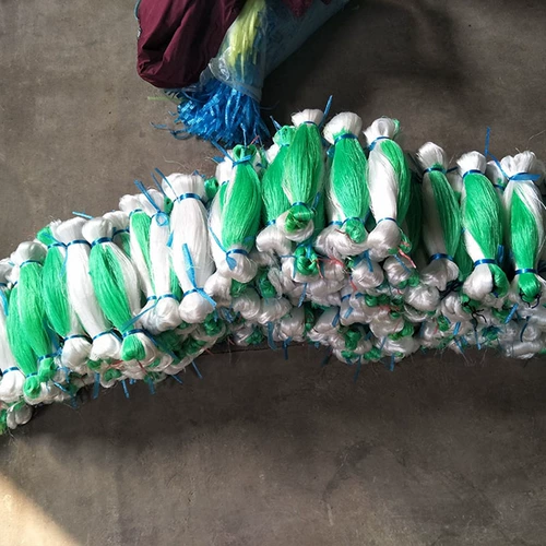 Бобовые рога огурцы горькая тыква растения поднимая виноградную сеть.