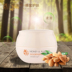 Dream Desa Honey Almond Oil Multi-Dinh dưỡng Kem 55g Mỹ phẩm Kem dưỡng ẩm cao chính hãng - Kem dưỡng da mua mặt nạ dưỡng da Kem dưỡng da