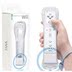 Máy gia tốc gốc WII Bộ tăng tốc năng động Wii Sky Sword Resort Bộ xử lý tăng tốc Wii - WII / WIIU kết hợp 	wii bowling WII / WIIU kết hợp