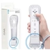 Máy gia tốc gốc WII Bộ tăng tốc năng động Wii Sky Sword Resort Bộ xử lý tăng tốc Wii - WII / WIIU kết hợp wii party WII / WIIU kết hợp