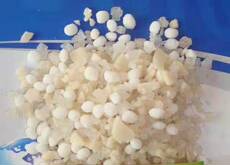 Автомобиль с агент агентов, вывоз снега/обледенения