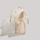 Японская вместительная и большая сумка