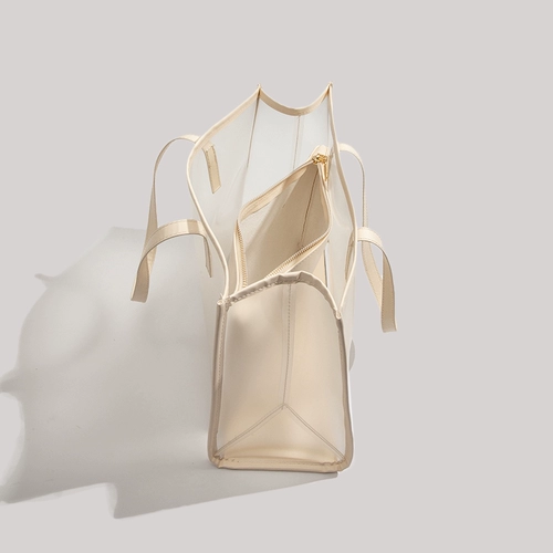 Японская вместительная и большая сумка