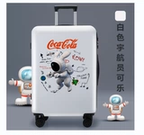 Вместительный и большой прочный чемодан, 30 дюймов, 26 дюймов, 24 дюймов