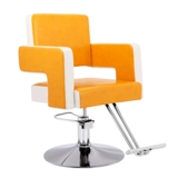Фабрика прямых продаж Bagiator Выделенный стул парикмахерский стул для завтрака стул
