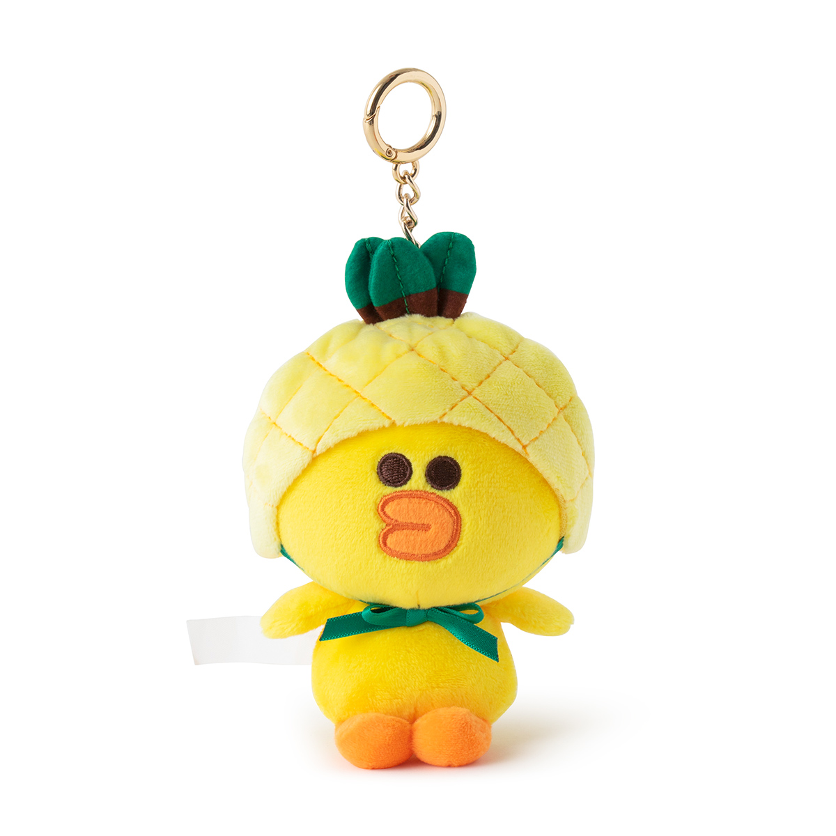 Blox fruit plush