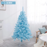 Цвет локальной сети 1,2 метра обнаженное дерево (тиффанилона)