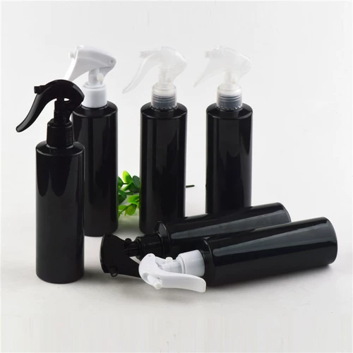 Распылитель, туалетная вода, пластиковая бутылка, 250 мл