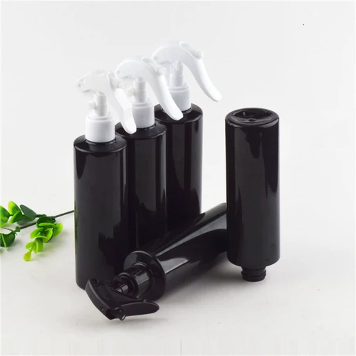 Распылитель, туалетная вода, пластиковая бутылка, 250 мл