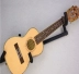 Guitar treo tường nghiêng giá điện guitar hiển thị đứng bass ukulele rack IKEA nhạc cụ lưu trữ giá - Phụ kiện nhạc cụ