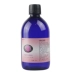 Nước hoa hồng Cell Liquid 500ml Chiết xuất nhiệt độ thấp Rose Pure Dew Độ tinh khiết cao Chứa tinh dầu chính hãng - Tinh dầu điều trị
